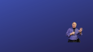 Why Hire an EduMotivational Speaker?